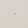 Sony Flat Resistor Chips (1608) - 1-218-903-11