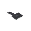 Sony Lid (64200), Usb - 4-730-193-01