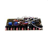 Sony SPTM MOUNT - A-2082-791-A