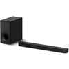 Sony Htsc40 21ch Home Theater System