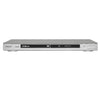 Sony Dvpns75h Cd/Dvd Player