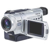 Sony Dcrtrv740 Digital HandycamÃ¢Â® Camcorder