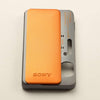 Sony X-2584-035-2 Cover Assembly (220) (Orang),