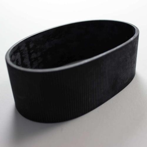 Sony Rubber, Zoom - 4-567-690-01
