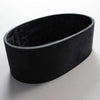 Sony Rubber, Zoom - 4-567-690-01