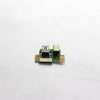 Sony Mounted C. Board, Jk356 - A-1494-355-A