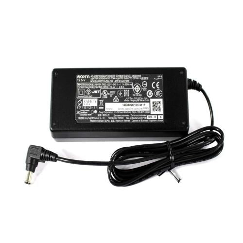 Sony Ac Adaptor(45w) - 1-493-145-42