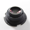 Sony Lens Block Assembly, 1 Group - A-1943-051-A