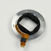 Sony Mount Assembly - A-2063-018-A