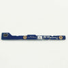 Sony Fi2 Led Board Assembly-S/P - A-1999-640-A