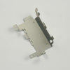 Sony BT FRAME REAR (775) - 4-530-617-01