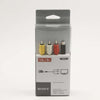 Sony Vmc15mr2 Composite Av Cable