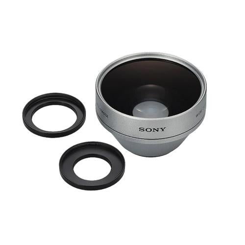 Sony VCLHA07A