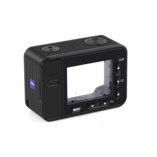 Sony Service, Waterproof Assembly - A-2170-630-A