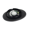 Sony PLATE FRONT, ASSEMBLY(LB) - A-2197-902-A