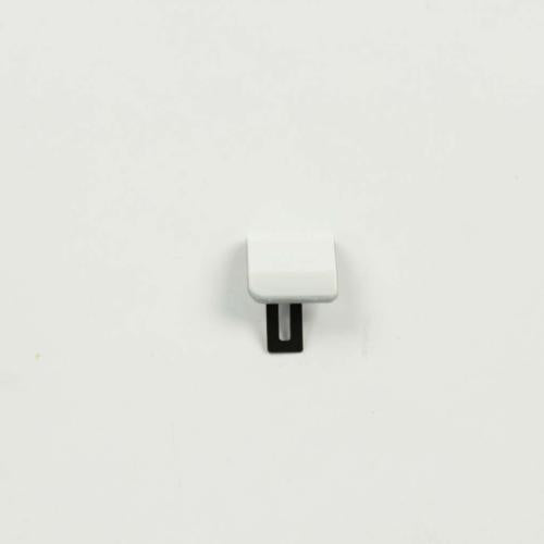 Sony X-2589-315-1 Lid (Rear) Assembly (270), Bot