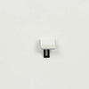 Sony X-2589-315-1 Lid (Rear) Assembly (270), Bot
