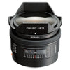 Sony Sal16f28 16â mm F2.8 Fisheye