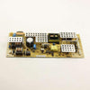 Sony Mounted Pwb G (Power) - 1-857-108-11
