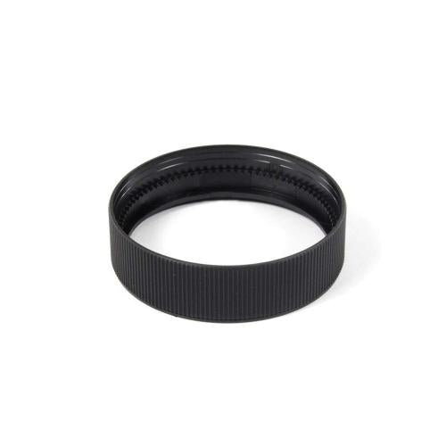 Sony FOCUS RING - 4-272-931-01
