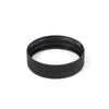 Sony FOCUS RING - 4-272-931-01