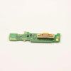 Sony Hjm Mount - A-1979-006-A
