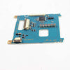 Sony Mounted C.Board, Pd-222 - A-1073-868-A