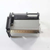 Sony X-2594-573-1 Bth Assembly (799)