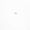 Sony Gasket (St) (64200) - 4-739-369-01