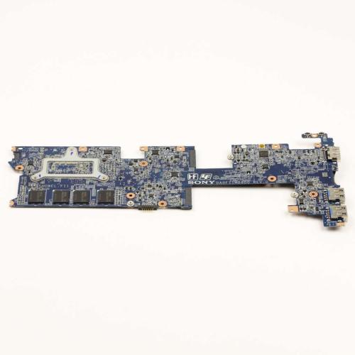 Sony Vaio Raw Board - A-1999-215-A