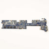 Sony Vaio Raw Board - A-1999-215-A
