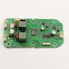 Sony Amp Mounted Pc Board - A-2060-205-A