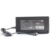 Sony Ac Adaptor(160w)Acdp160d02 - 1-493-298-11