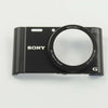 Sony X-2589-240-2 CABINET (FRONT) ASSEMBLY (840C