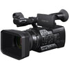Sony Pxwx180 Full Hd Xdcam Handheld Camcorder