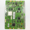 Sony HK5 TOUCH PAD ASSEMBLY(WH) - A-1887-843-A