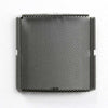 Sony Grille (488), Microphone - 4-578-061-01