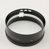 Sony Zoom Barrel - 2-899-265-02