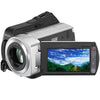Sony Dcrsr46 Dcr-Sr46 Digital Camcorder