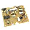 Sony Gl01b-Static Converter(Tv) - 1-004-422-21
