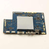 Sony A-1909-706-A MOUNTED C.BOARD QA(SVC)(COMPL