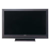 Sony Kdl46v3000 46" Bravia® V Series Full Hd 1080p Lcd Hdtv
