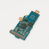 Sony A-1765-179-A Mounted C.Board, Dd329 (Mtxn)
