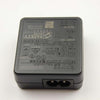 Sony Ac Adaptor - 1-492-868-42