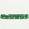 Sony Adaptor, Battery - A-2081-771-A
