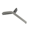 Sony Stand R (2l Lav) A - 4-745-437-02