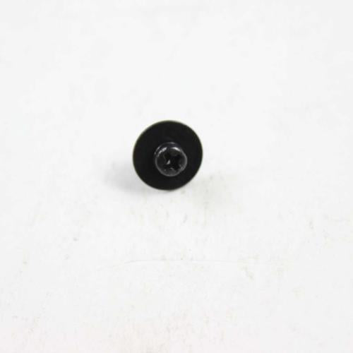 Sony Screw, +Psw M3x8 - 4-167-019-21