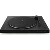 Sony Pslx310bt Turntable With Bluetoothâ® Connectivity