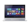 Sony Svp13217pbs Laptop