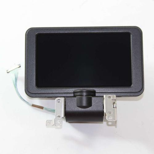 Sony PANEL BLOCK ASSEMBLY, LCD - A-1885-373-A